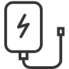 Power Banks