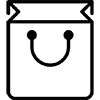 Paper Bags