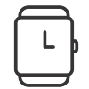 Smartwatches