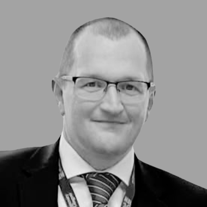 Dan McManus